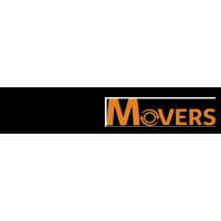Rapid Movers and Packers, Lahore