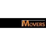 Rapid Movers and Packers, Lahore, logo