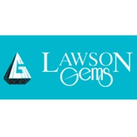 Lawson Gems Brisbane, Brisbane City QLD
