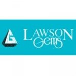 Lawson Gems Brisbane, Brisbane City QLD, logo