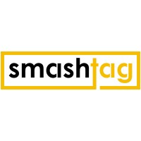 Smashtag Ltd, Melbourn