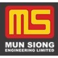 mun siong engineerimg Limited, Jurong Town mun siong engineerimg Limited, Jurong Town