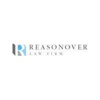 Reasonover Law Firm, Nashville