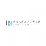 Reasonover Law Firm, Nashville, logo