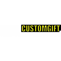 Iwantcustomgift, singapore Iwantcustomgift, singapore