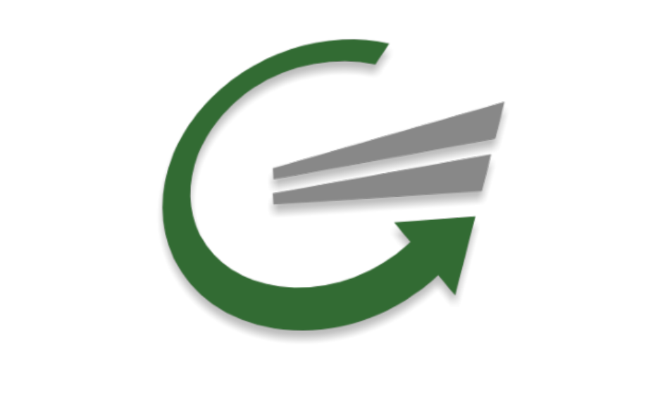 Greenbaum Law Group, LLP, Newport Beach