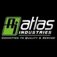 Atlas Industries, Mehsana