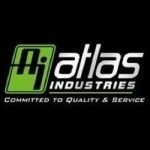 Atlas Industries, Mehsana, प्रतीक चिन्ह