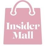 Beauty Insider Singapore, Singapore, logo