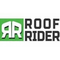 RR Roof Rider Ltd, Sooke