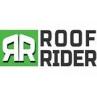 RR Roof Rider Ltd, Sooke RR Roof Rider Ltd, Sooke