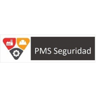 PMS SEGURIDAD INDUSTRIAL, Monterrey