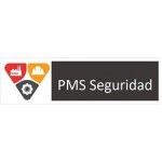 PMS SEGURIDAD INDUSTRIAL, Monterrey, logo