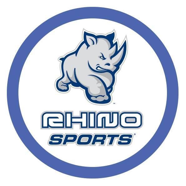 Bay Area Rhino Court, Novato