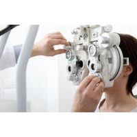 Smithdown Eyecare Limited, Liverpool Smithdown Eyecare Limited, Liverpool