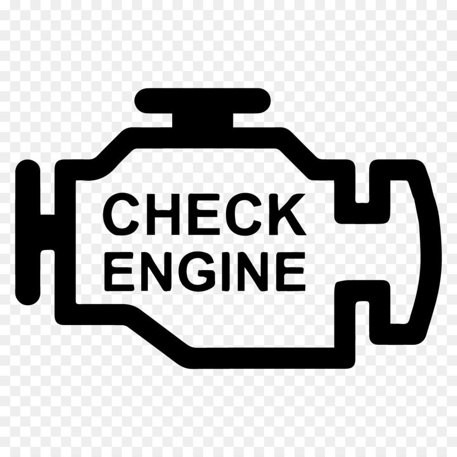 Buy cheap engine, california