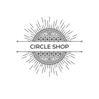 Ecommerce Store For Sustainable Products-Circle Shop, Ontario