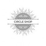 Ecommerce Store For Sustainable Products-Circle Shop, Ontario, logo