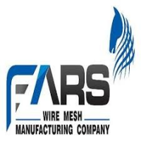 Fars Wiremesh, Vadodara