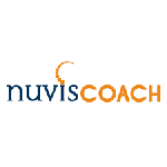 NLP Training courses in Patna - Nuvis Coach, Patna, logo