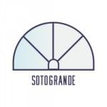 Sotogrande Window Washers CO, San Enrique De Guadiaro, logo
