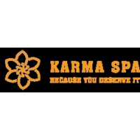 Karma Spa, Navi Mumbai