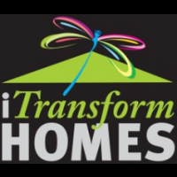 I Transform Homes, Christchurch