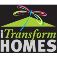 I Transform Homes, Christchurch I Transform Homes, Christchurch