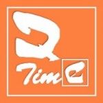 Quick Time Engineering Inc, Labuan F.T., logo