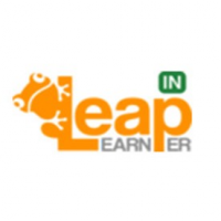 LeapLearner-Edtech Company for Robotics, Coding & AI for Kids, Gurgaon LeapLearner-Edtech Company for Robotics, Coding & AI for Kids, Gurgaon