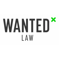 Wanted Law Brugge, Brugge Wanted Law Brugge, Brugge