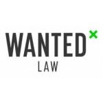 Wanted Law Brugge, Brugge, logo