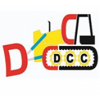 DCC Infra Pvt Ltd (Daya Charan & Company), New Delhi