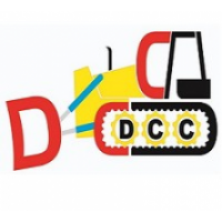 DCC Infra Pvt Ltd (Daya Charan & Company), New Delhi DCC Infra Pvt Ltd (Daya Charan & Company), New Delhi