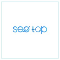 Seo Top, tel aviv Seo Top, tel aviv