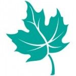 Elderly Home Care Services Calgary, Calgary, logo