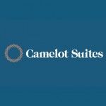 Camelot Suites, Singapore, 徽标