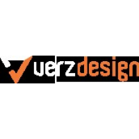 Verz Design Pte Ltd, Singapore