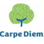 Carpe Diem, Singapore, 徽标