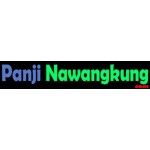 Panji Nawangkung, Trenggalek, logo
