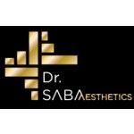 Dr Sab-Aesthetics, London, logo