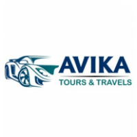Avika Tours & Travels ( Car Rental / Car Hire / Cab Service in Solapur ), Solapur