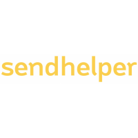 Sendhelper, Singapore