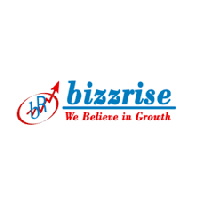 Bizzrise Technologies, ludhiana