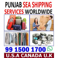 By Sea Shipping to USA Canada from Ludhiana Free Home Pickup Call: +919915014014 or +919915029029, ludhiana By Sea Shipping to USA Canada from Ludhiana Free Home Pickup Call: +919915014014 or +919915029029, ludhiana
