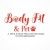 Bodyfitandpet company-title