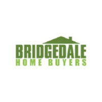 Bridgedale Home Buyers, Calgary Bridgedale Home Buyers, Calgary