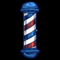 Mens Grooming, Auckland Mens Grooming, Auckland