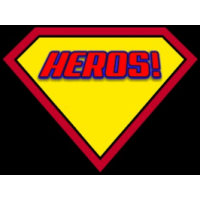 Heros Carpet Cleaning, Preston