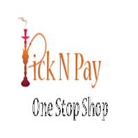 Pick N Pay Smokes & Vape Store, Burnaby Pick N Pay Smokes & Vape Store, Burnaby
